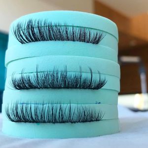 Image post by @joylashstylist on Instagram
