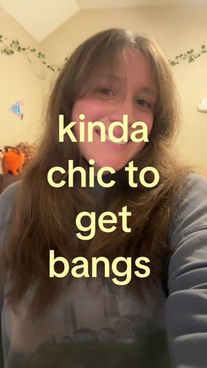 Video post by @iselagonzales on TikTok