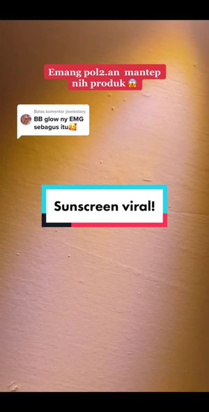 Video post by @lili.refliskin on TikTok
