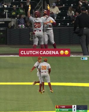 Image post by @b1gbaseball on Instagram