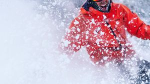 Image post by @skicrestedbutte on Instagram