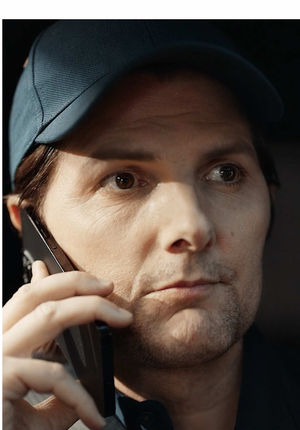 Video post by @appletv on TikTok