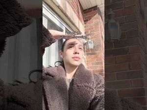 Video post by @starrylemonlime on YouTube