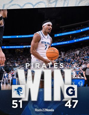 Image post by @shupiratesmbb on Instagram