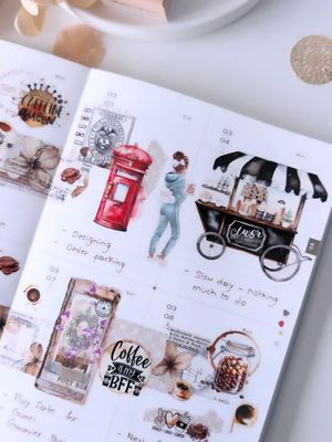 Image post by @sindhurascrafts on Instagram