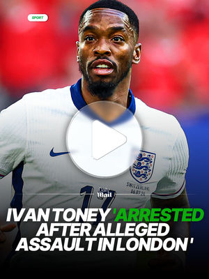 Video post by @dailymailsport on TikTok