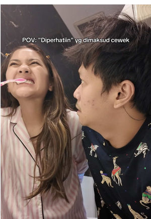 Video post by @ivnasrg on TikTok