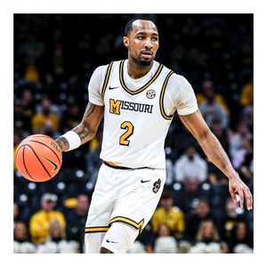 Image post by @grettacphoto on Instagram