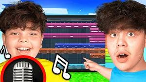 Video post by @isilent on YouTube