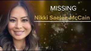 Video post by @newsnation on YouTube