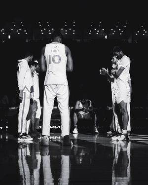 Image post by @sathvikchadive on Instagram