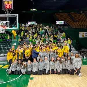 Image post by @gmugreenmachine on Instagram