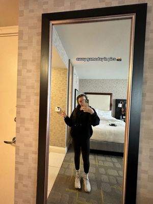 Video post by @graceschh on TikTok