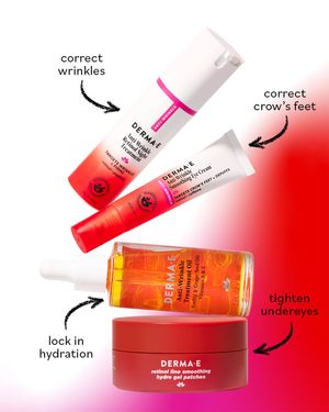 Image post by @dermae on Instagram