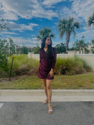 Image post by @swati_in_america on Instagram