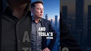 Video post by @benzinga on YouTube