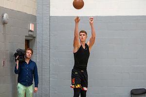 Image post by @jakemupstate on Twitter