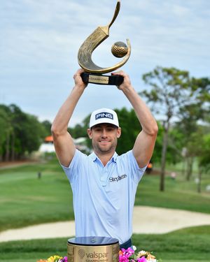 Image post by @pingtour on Instagram
