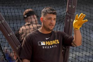 Image post by @joseiglesias_ss on Instagram