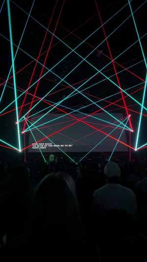 Video post by @disneystudios on TikTok