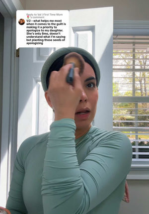 Video post by @byerikabatista on TikTok