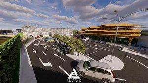 Image post by @arq.joan_uquillas on Instagram