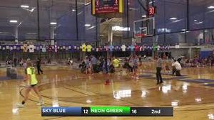 Video post by @summitcitysports on YouTube