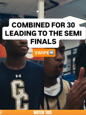Image post by @capitolhoopssl on Instagram