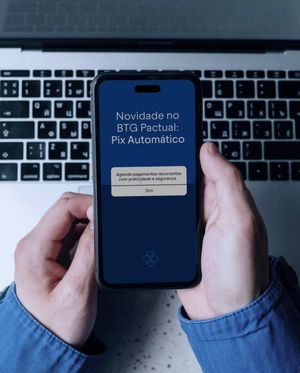 Video post by @btgpactual on TikTok