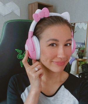 Image post by @FemSteph on Twitter
