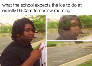 Image post by @barstoolnoctrl on Instagram