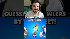 Video post by @tribegaming on YouTube