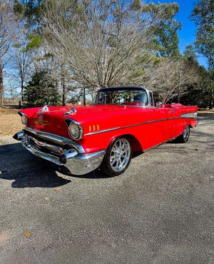 Video post by @barrettjacksontv on TikTok