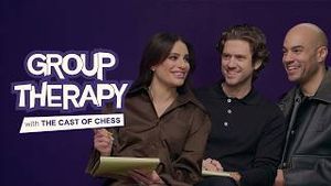 Video post by @cosmopolitan on YouTube