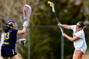 Image post by @taylograph_ on Instagram