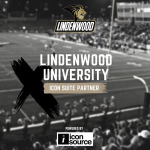 Image post by @iconsource_ on Instagram