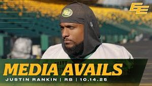 Video post by @goelks on YouTube