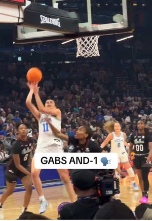 Video post by @marchmadnesswbb on TikTok