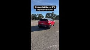 Video post by @evercarsofficial on YouTube