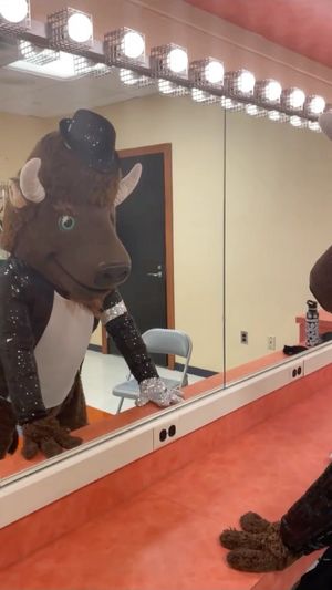 Video post by @marshallu on Instagram