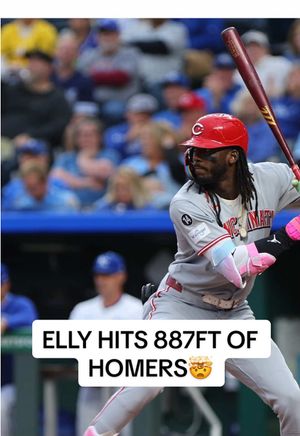 Video post by @maruccisports on TikTok