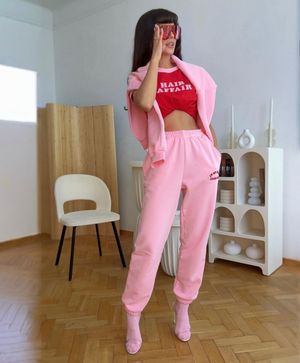 Image post by @katarzyna.krzeszowska on Instagram