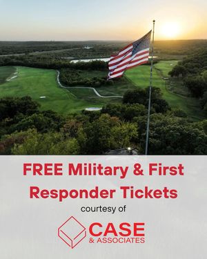 Image post by @cschampok on Instagram