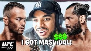 Video post by @karltownslive on YouTube
