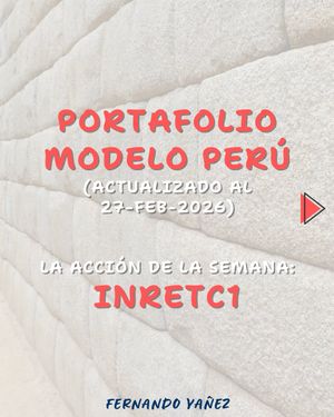 Image post by @fernandoinversiones on Instagram