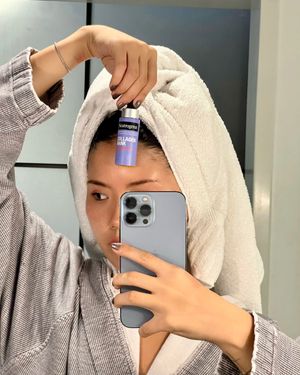 Video post by @neutrogena_us on TikTok