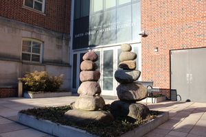 Image post by @penn_state on Twitter