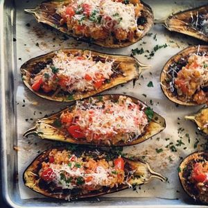 Image post by @testkitchen on Instagram