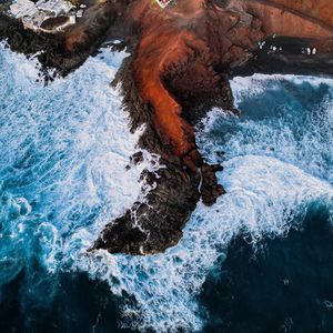 Image post by @bbcearth on Instagram