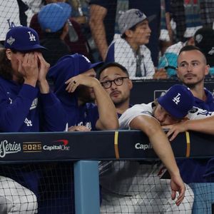 Image post by @BetMGM on Twitter